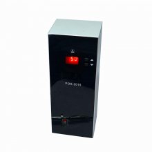 Զ¿150W¿POK-2015¶ȿ ¿Ą̊́