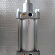 aventics气动阀安沃驰换向阀二位三通 换向阀系列 HF03-LG - 0820055301现货
