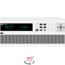 ¿˹IT8006-500-30ֱӸ