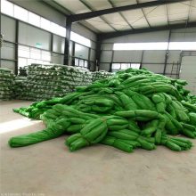 工地防塵網(wǎng)單價 工地防塵網(wǎng)覆蓋協(xié)議 護頭棚密目網(wǎng)