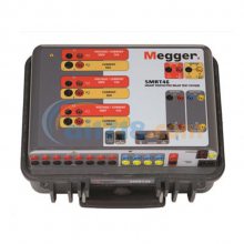 MEGGER SMRT46̱Ƕ̵籣÷Ȩֻ