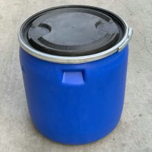 z|u150Ͱ150ͰmͰڏ150LͰֱN