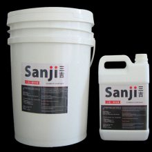 ذ;3.78L/Ͱ