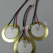 ѹƬƬͭƬմֱ35mm߳80mmֱ