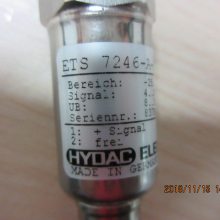 HYDACص¿˴908120 ETS7246-A-010-000ֻ