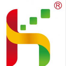 ˾logo