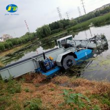 ϺСȫԶˮ« ˮոബ Ư̴