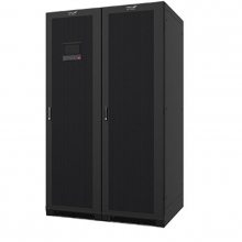 On-Line upsƽ15KVA/12000W۸  ˵