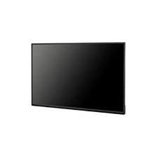  DS-D5055FC Һ