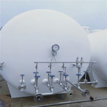 н ҺȻ 170LNG ֱ
