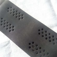 ·ʩHDPE
