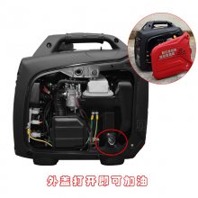 ¡ͨBL3000iS/EƵͷ2.5KWƵ2.5KVAƵ