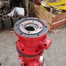 FQS80A ˮڷFQS80B