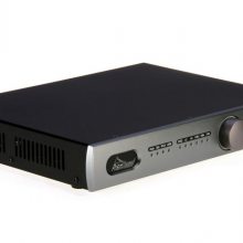 Prism Sound Callia Reference Stereo USB DACģת