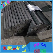 SCM440Ӧƺ_SCM435Բ