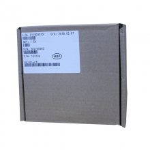 DS-1281ZJ-M ͷͨϽ֧б