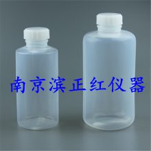Ͼ칩ӦFEPƷƿͺȫ25ml-1000mlл͸ڹ۲Ҽ۸Ż