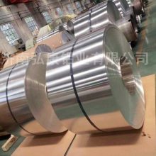 �ܵ������X���XƤ�S��0.2 0.3 0.5 0.6 0.7 0.8Ҏ(gu��)���Rȫ 50��С��