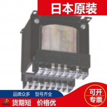 ձTOYOZUMIεԴѹSD21-200A2 SD21-500A2 SD41-02KB