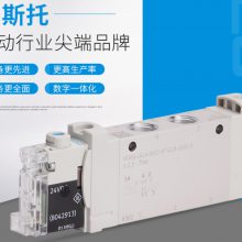 ˹Festo˫λͨŷVUVGϵVUVG-S18-P53E-T-G14-1L2L
