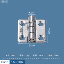 Po304Ӻq͹I(y)Tƽ_ۯB