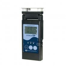 SSD  STATIRON DZ4 򵥲Խи־