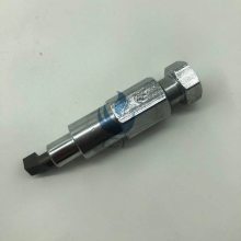 PS8500PW2000ͱSTRɽ֮Դͱ