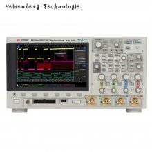 Keysight Technologies ǵ¿Ƽ ʾ,DSOX3032T ̨ʽ,350MHz