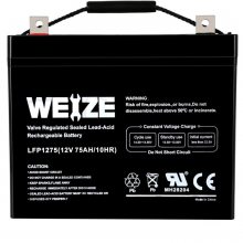 WEIZEFP1245 άǦ12V4.5AH/20HRUPS/EPSԴ