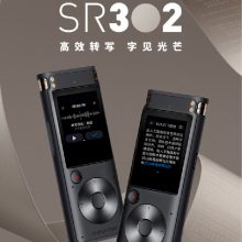 ƴѶɴ ¿ƴѶ¼SR302 SR302PROȫתд