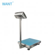 γг60KG/1˾ȵ̨