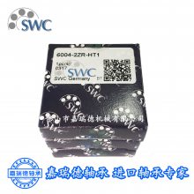 SWC¹͸ 6008-HT3 ƹ