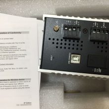 TN-5510A-8POE MOXAĦɯ