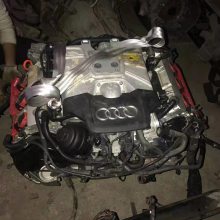 ʱݿ3.0T µA83.0T  ǰ ѹ 