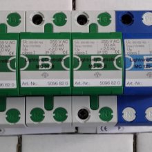 OBOMC50-B/3+NPE-255Ӧ