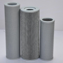 HDX-250*1*3*5*10*20*30*40¯վо