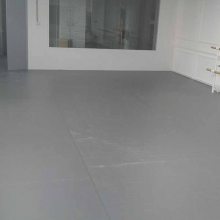 ڻPVCؽ-PVCؽʩ-PVCؽ--