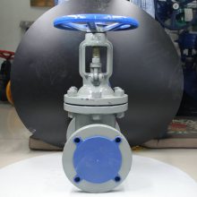 Z41H-16P ͸ַբ Z41H ֶբ㽭ٷŸѹբ Сھ͸բ