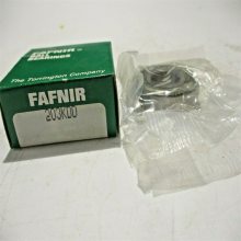 FAFNIR2MM210WIDUH 3MM9115WIDUL