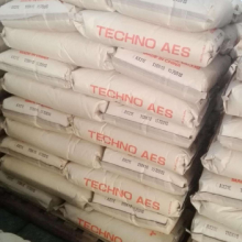 AES ձTECHNO 145H 