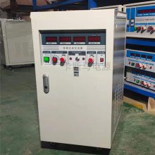 ƵԴ 60KVA ƾ1% IGBT/IPMģ