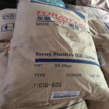 日本东丽 PBT 1184G-A15 加玻纤阻燃级 高刚性 高抗冲 热稳定性