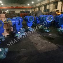 Ϻ Z945X-25Q 綯˵բ ܷھ˫綯բ