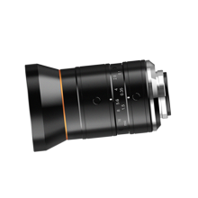 海康 KF-E系列 MVL-KF1628M-12MPE 1.1英寸 1200W像素 工业检测镜头