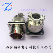 Y11PԲ Y11P-1210TJ2 ͷӲǰѯ