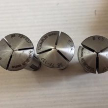 ʿSCHAUBLINФ72-137B8ӱרͲ72-137B8ӱרͲ