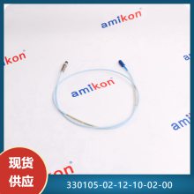 ̽ͷ330106-05-30-15-02-CN+330103-00-05-10-02-CN