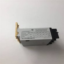 AB޿Τ·140M-C2E-B63