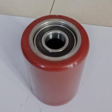 ̨K50/K70λ泵/⹤ذжͲ泵