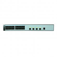 S5720S-28X-PWR-LI-ACΪ24ǧ׵4׹POE